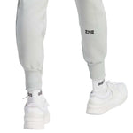 adidas - Women's Z.N.E. Pant (IN5141)