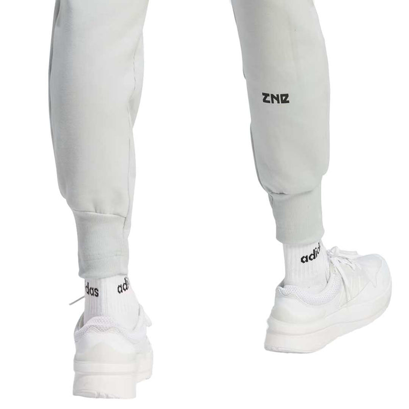 adidas - Women's Z.N.E. Pant (IN5141)