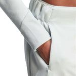 adidas - Women's Z.N.E. Pant (IN5141)