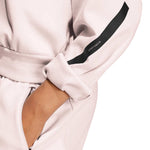 adidas - Women's Z.N.E. Sweatshirt (JF4783)