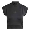adidas - Women's Z.N.E. T-Shirt (HZ2869)