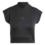 adidas - Women's Z.N.E. T-Shirt (HZ2869)