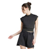 adidas - Women's Z.N.E. T-Shirt (HZ2869)