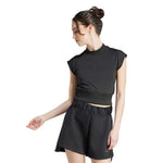 adidas - Women's Z.N.E. T-Shirt (HZ2869)