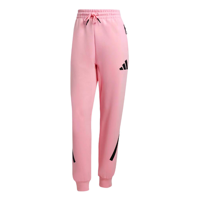 adidas - Women's Z.N.E. Track Pant (JC5405)