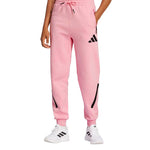 adidas - Women's Z.N.E. Track Pant (JC5405)