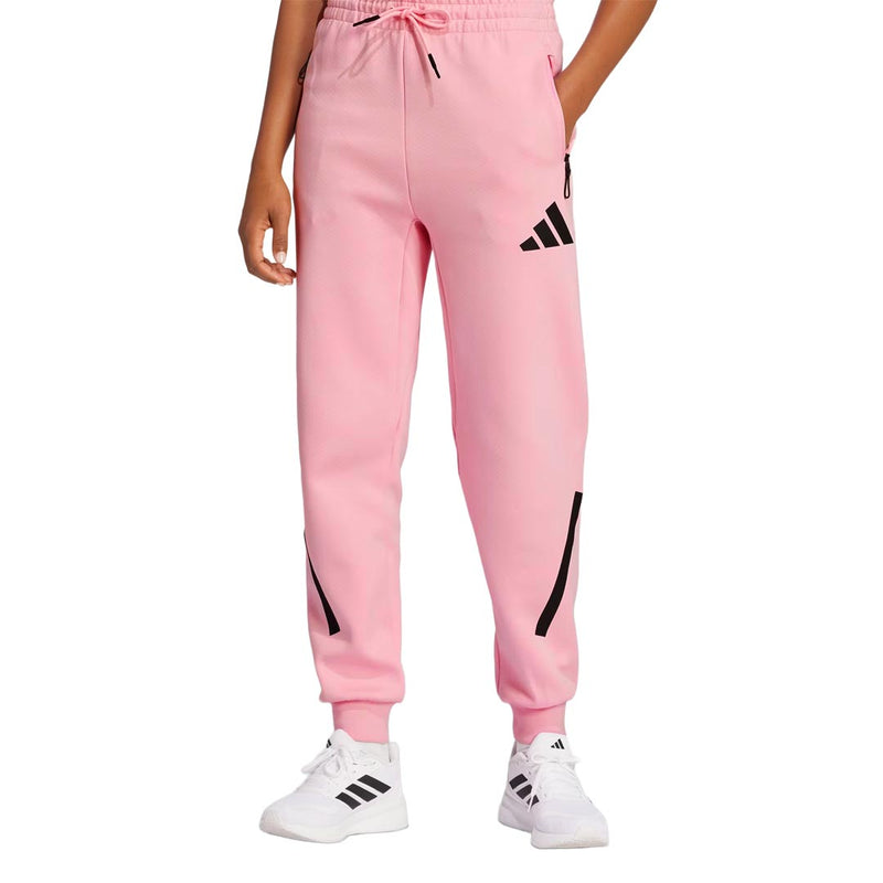 adidas - Women's Z.N.E. Track Pant (JC5405)