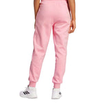 adidas - Women's Z.N.E. Track Pant (JC5405)