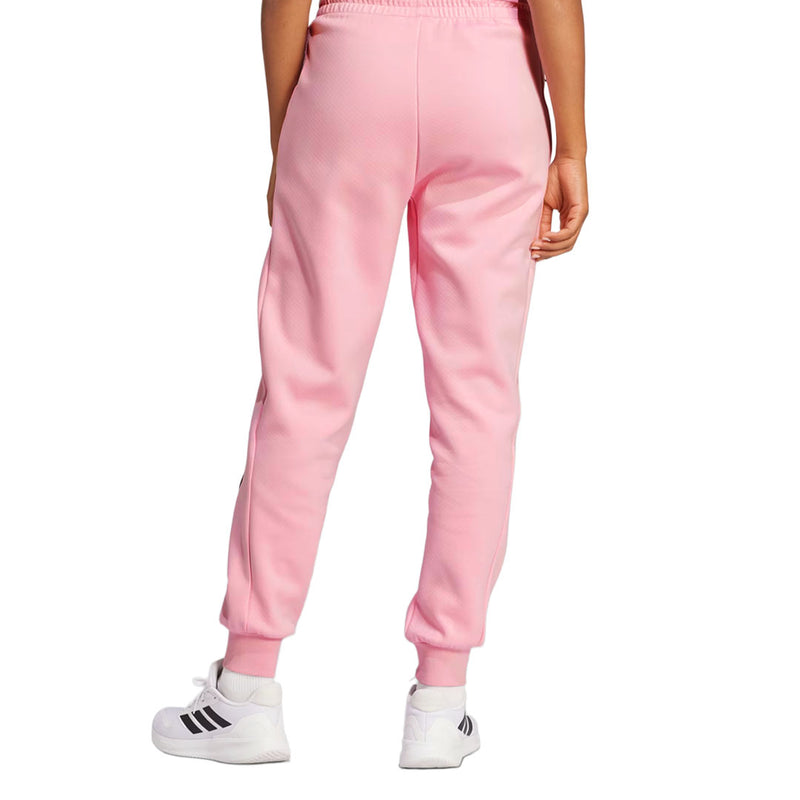 adidas - Women's Z.N.E. Track Pant (JC5405)