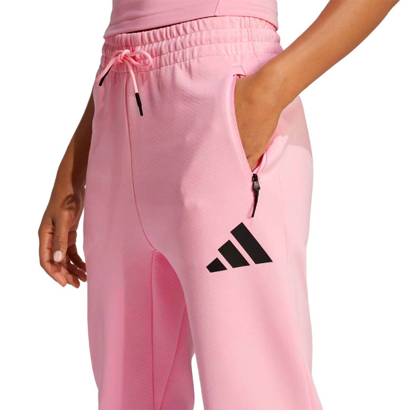 adidas - Women's Z.N.E. Track Pant (JC5405)