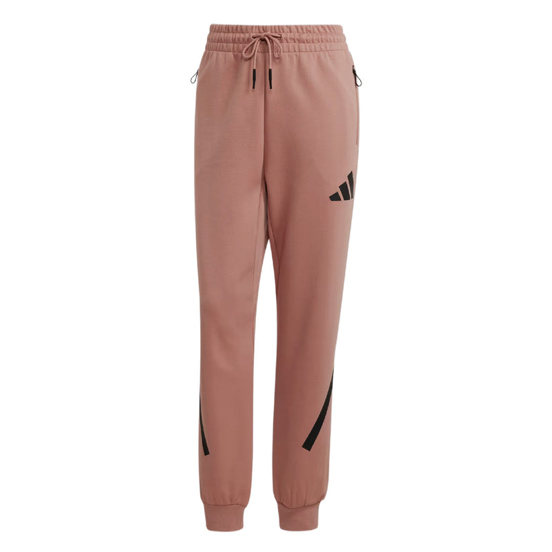 adidas - Women's Z.N.E. Track Pant (JD5995)