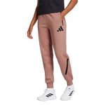 adidas - Women's Z.N.E. Track Pant (JD5995)