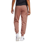 adidas - Women's Z.N.E. Track Pant (JD5995)