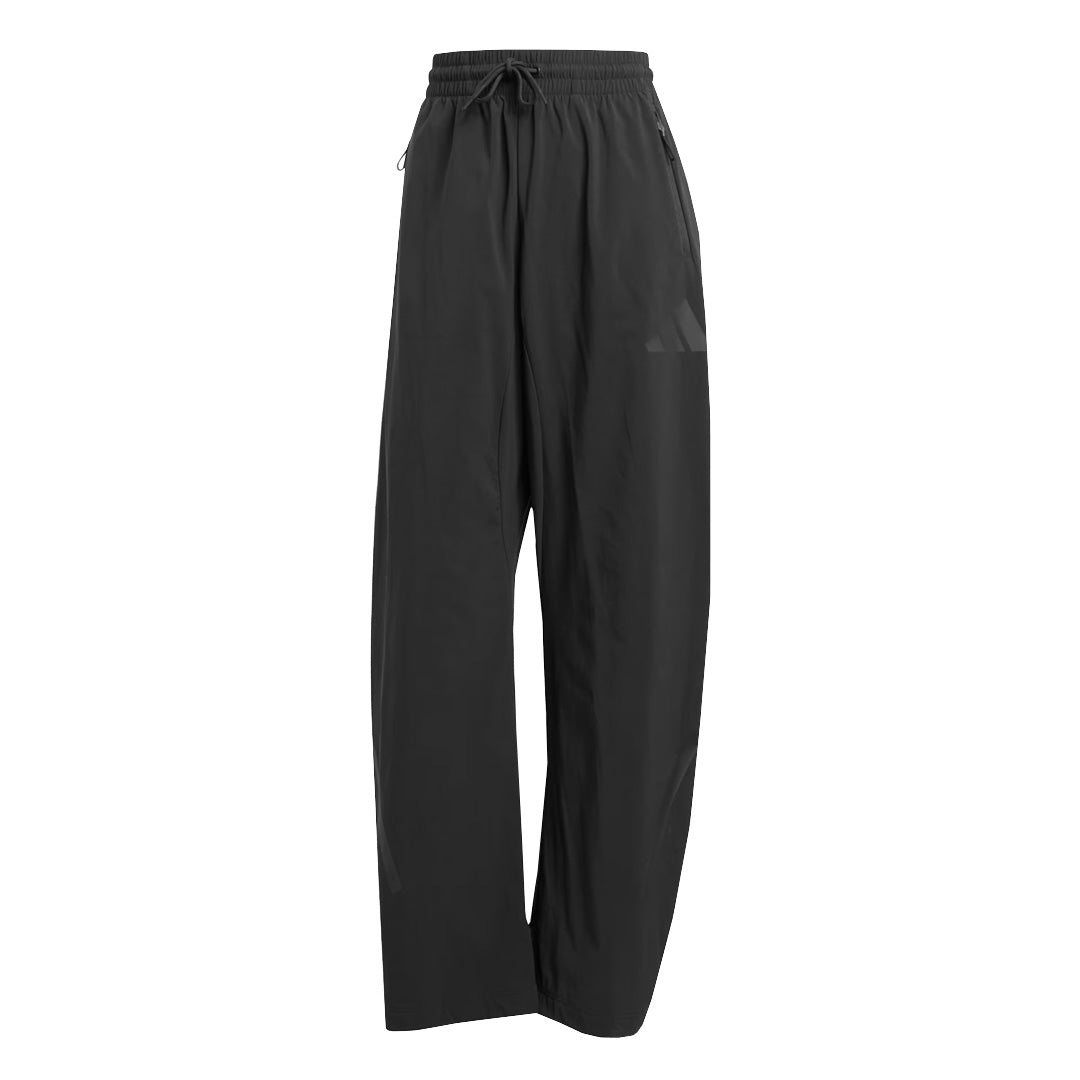 adidas - Women's Z.N.E. Woven Pant (JP4197) – SVP Sports