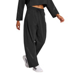 adidas - Women's Z.N.E. Woven Pant (JP4197)