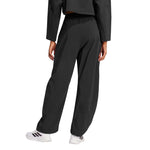 adidas - Women's Z.N.E. Woven Pant (JP4197)