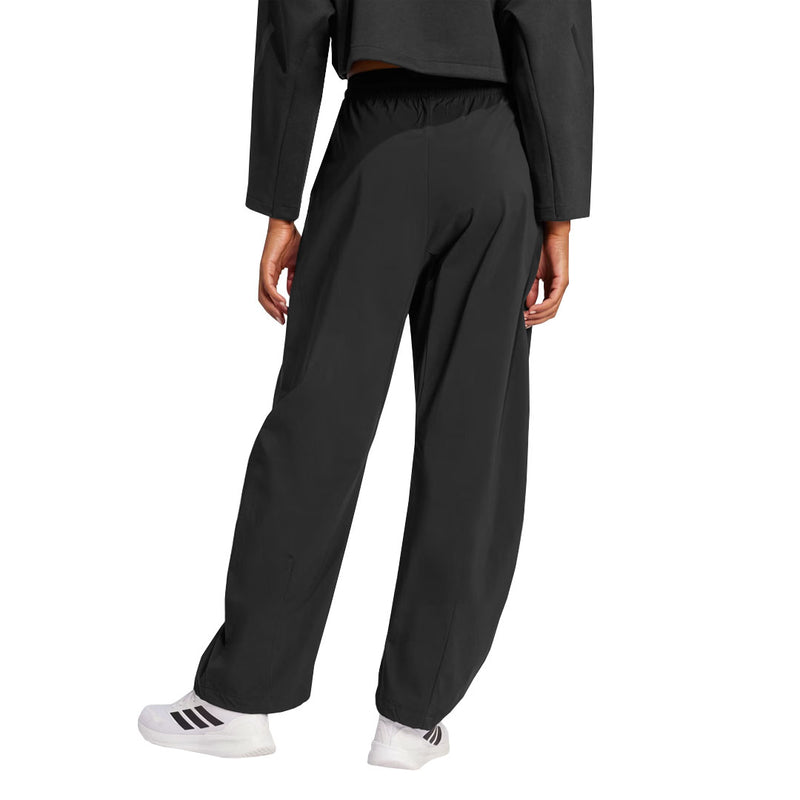 adidas - Women's Z.N.E. Woven Pant (JP4197)