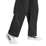 adidas - Women's Z.N.E. Woven Pant (JP4197)