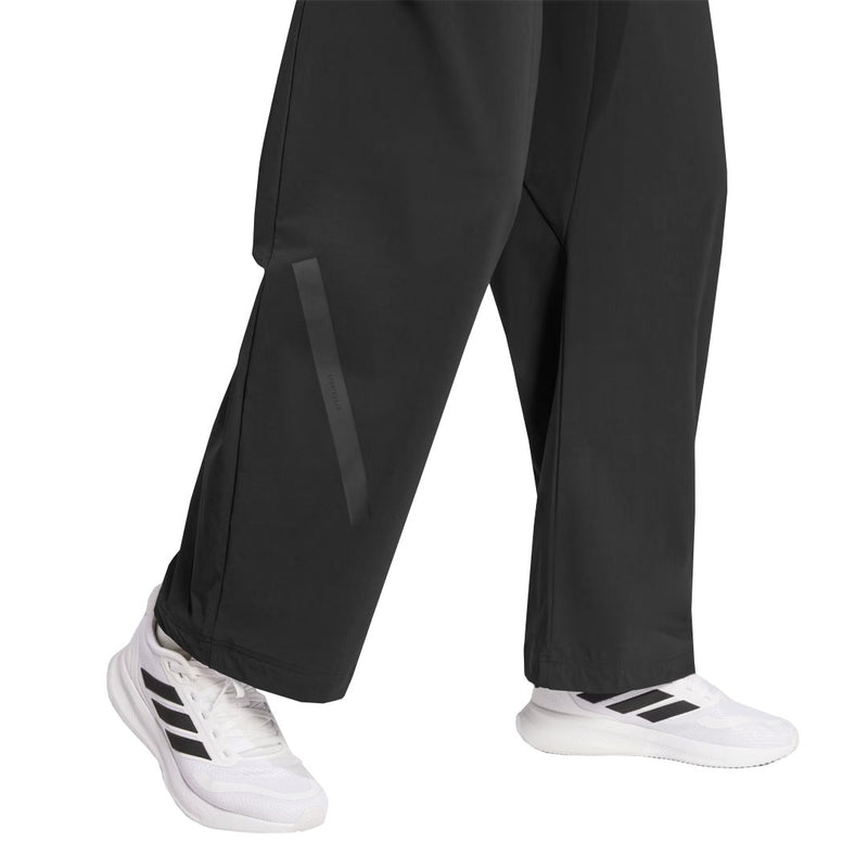 adidas - Women's Z.N.E. Woven Pant (JP4197)