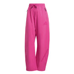 adidas - Women's Z.N.E. Woven Pant (JP4198)