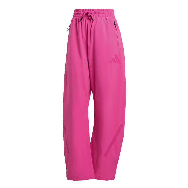 adidas - Women's Z.N.E. Woven Pant (JP4198)