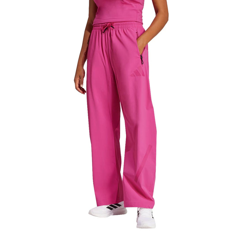 adidas - Women's Z.N.E. Woven Pant (JP4198)