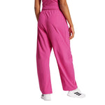 adidas - Women's Z.N.E. Woven Pant (JP4198)