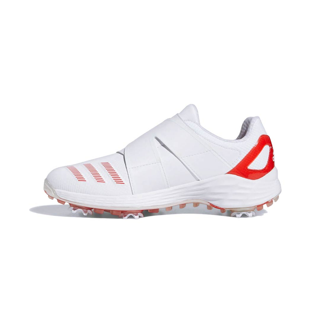 adidas - Women's ZG21 Boa Spiked Golf Shoes (GY4551)