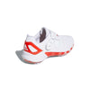 adidas - Chaussures de golf à pointes ZG21 Boa pour femmes (GY4551)