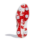 adidas - Chaussures de golf à pointes ZG21 Boa pour femmes (GY4551)