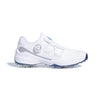 adidas - Women's ZG23 BOA Golf Shoes (GZ2171)