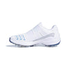 adidas - Women's ZG23 BOA Golf Shoes (GZ2171)