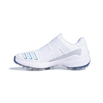 adidas - Women's ZG23 BOA Golf Shoes (GZ2171)