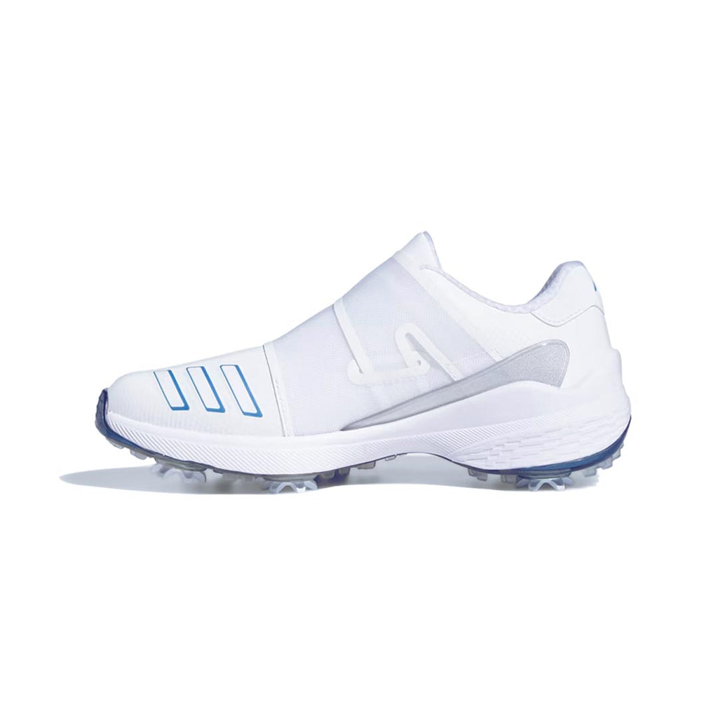adidas - Women's ZG23 Boa Golf Shoes (GZ2171)
