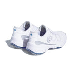 adidas - Women's ZG23 BOA Golf Shoes (GZ2171)