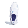 adidas - Women's ZG23 BOA Golf Shoes (GZ2171)
