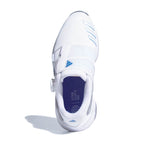 adidas - Women's ZG23 BOA Golf Shoes (GZ2171)