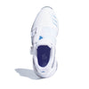 adidas - Women's ZG23 Boa Golf Shoes (GZ2171)