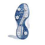 adidas - Women's ZG23 BOA Golf Shoes (GZ2171)