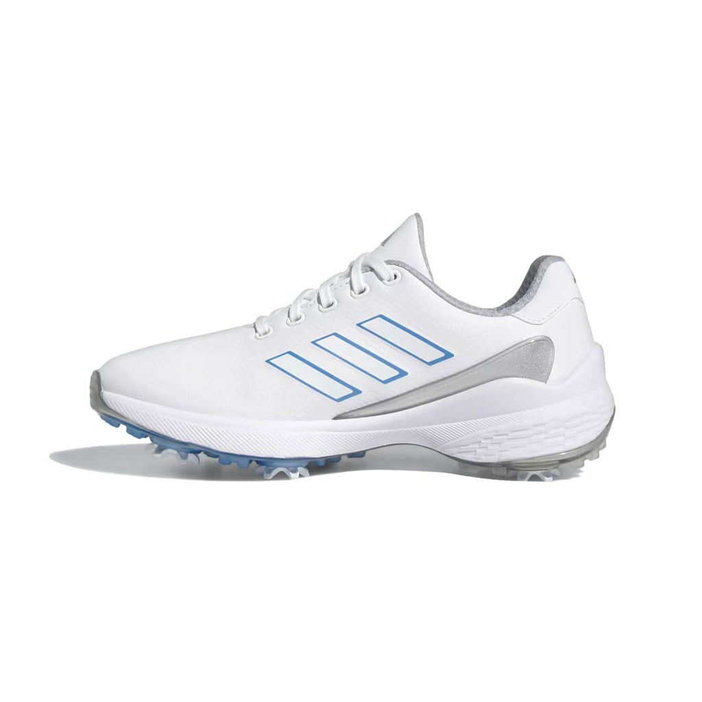 adidas - Women's ZG23 Golf Shoes (GZ2174)