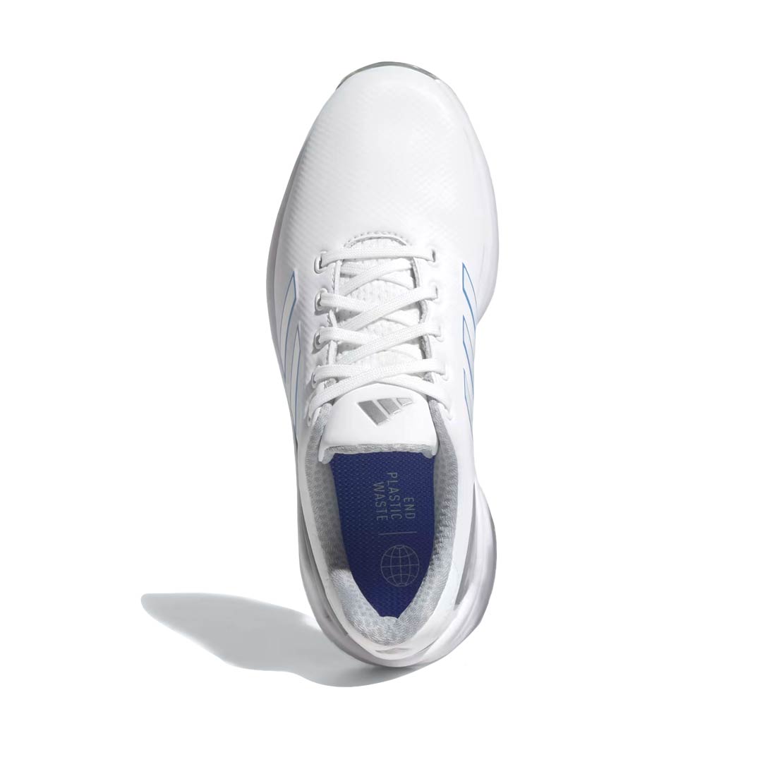 adidas - Women's ZG23 Golf Shoes (GZ2174) SVP Sports adidas - Women's ZG23 Golf Shoes (GZ2174) SVP Sports