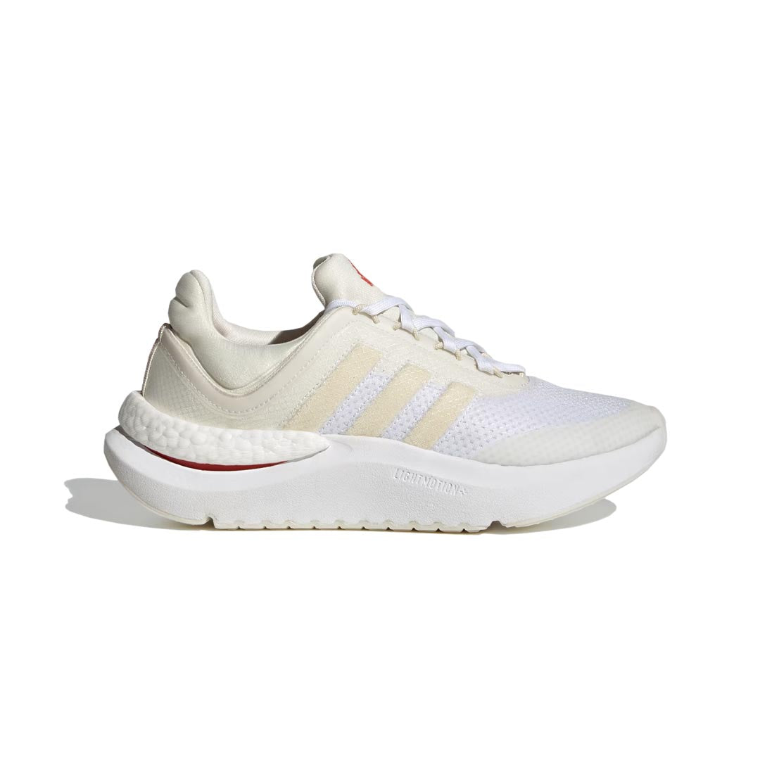 Adidas shoes womens 2019 40 shop