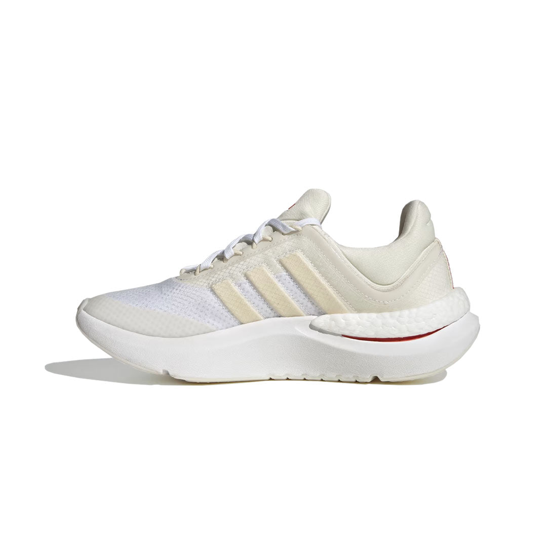 Adidas Women s Zensora Xxii Shoes