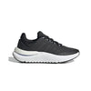 adidas - Chaussures Znsara pour femme (HP9884)