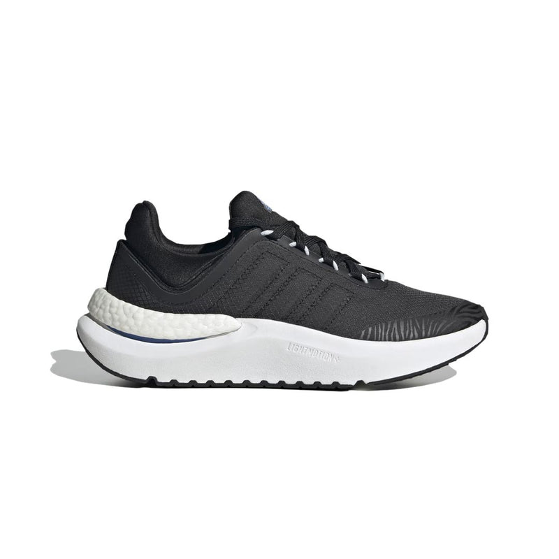 adidas - Chaussures Znsara pour femme (HP9884)