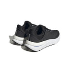 adidas - Chaussures Znsara pour femme (HP9884)