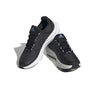adidas - Chaussures Znsara pour femme (HP9884)