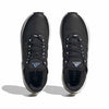 adidas - Chaussures Znsara pour femme (HP9884)