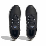 adidas - Chaussures Znsara pour femme (HP9884)