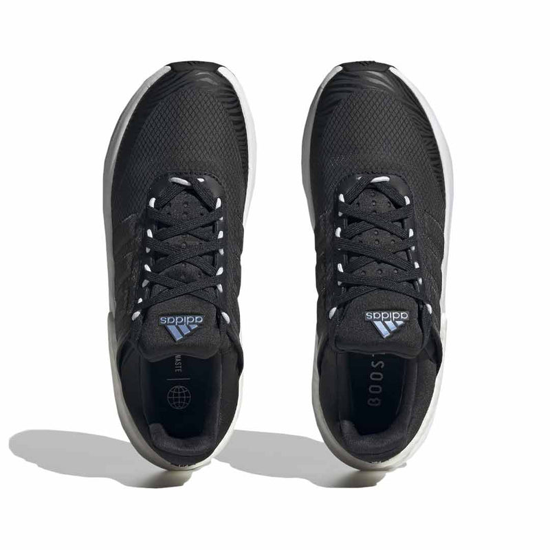 adidas - Chaussures Znsara pour femme (HP9884)